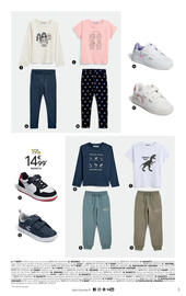 Catalogue DistriCenter page 5