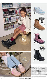 Catalogue DistriCenter page 6