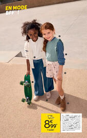 Catalogue DistriCenter page 7