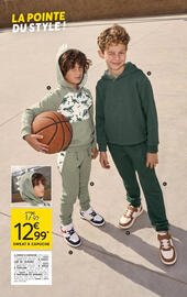 Catalogue DistriCenter page 8