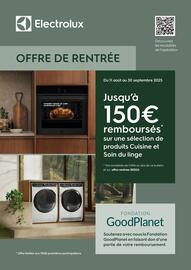 Catalogue Pulsat page 1