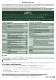 Catalogue Pulsat page 2