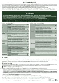 Catalogue Copra page 2