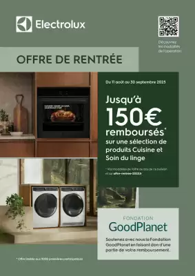 Catalogue Copra (valable jusqu'au 30-09)