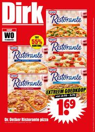 Dirk folder week 33 Pagina 32
