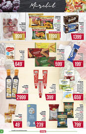 Coop akciós újság hét 33 Oldal 6