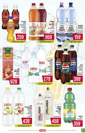 Coop akciós újság hét 33 Oldal 7