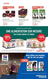 Catalogue Tom&Co page 2