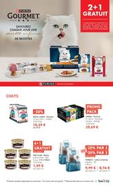 Catalogue Tom&Co page 3