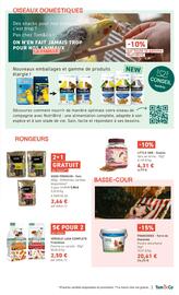 Catalogue Tom&Co page 5