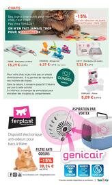 Catalogue Tom&Co page 7