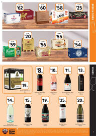 Foodworks catalogue Page 3