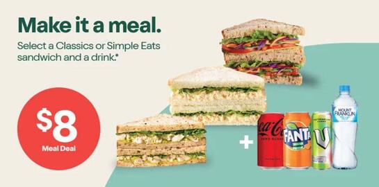 7 Eleven catalogue Page 2