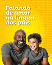 Catálogo Casa e Vídeo Página 4