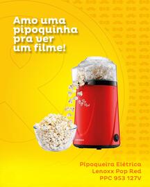 Catálogo Casa e Vídeo Página 6