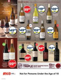 Pick n Pay Liquor catalogue Page 2
