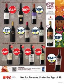 Pick n Pay Liquor catalogue Page 3