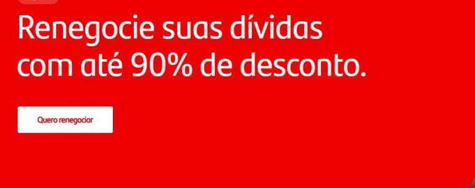 Catálogo Santander Página 1