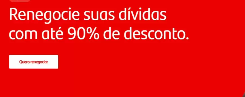 Catálogo Santander (válido até 30-09)