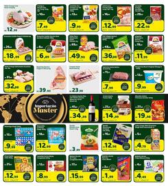 Catálogo Master Supermercados Página 2