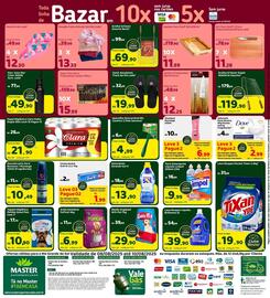 Catálogo Master Supermercados Página 4