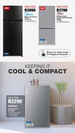 OK Furniture catalogue Page 4