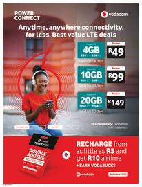 Pick n Pay catalogue Page 4