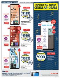 Pick n Pay catalogue Page 5
