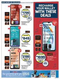 Pick n Pay catalogue Page 7