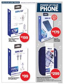 Pick n Pay catalogue Page 9