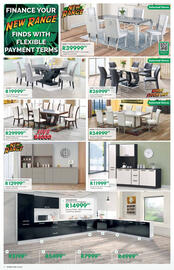 Beares catalogue Page 10