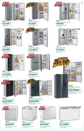 Beares catalogue Page 11
