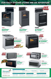 Beares catalogue Page 12