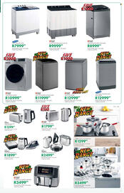 Beares catalogue Page 13