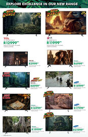 Beares catalogue Page 14