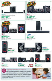 Beares catalogue Page 15