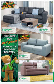 Beares catalogue Page 2