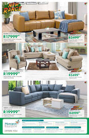 Beares catalogue Page 3