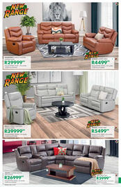 Beares catalogue Page 4