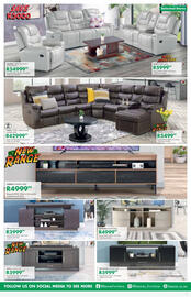 Beares catalogue Page 5