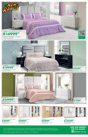Beares catalogue Page 7