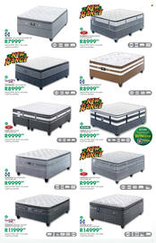 Beares catalogue Page 9