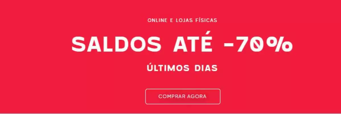 Folheto MO (válido até 17-08)