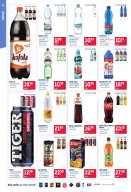 Makro leták Strana 10