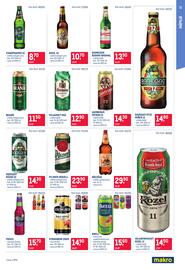 Makro leták Strana 11