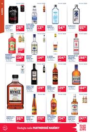 Makro leták Strana 12
