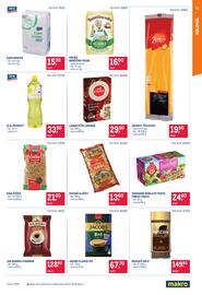 Makro leták Strana 13