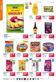 Makro leták Strana 14