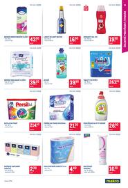 Makro leták Strana 15