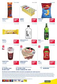 Makro leták Strana 16